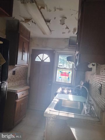 3471 23RD ST SE, Washington, DC 20020