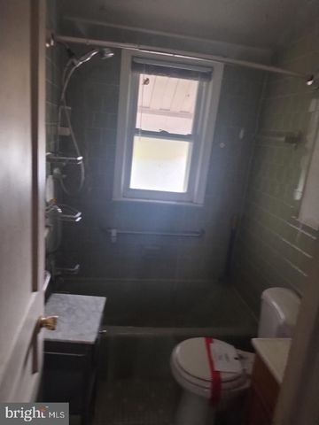 3471 23RD ST SE, Washington, DC 20020