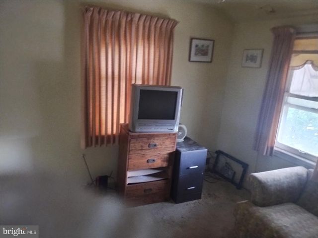3471 23RD ST SE, Washington, DC 20020
