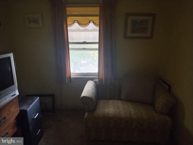 3471 23RD ST SE, Washington, DC 20020