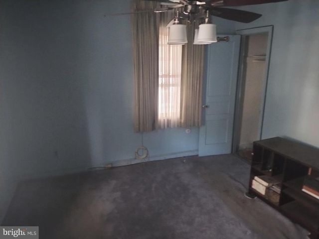 3471 23RD ST SE, Washington, DC 20020
