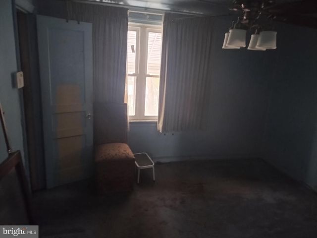 3471 23RD ST SE, Washington, DC 20020