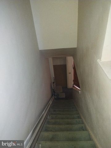 3471 23RD ST SE, Washington, DC 20020