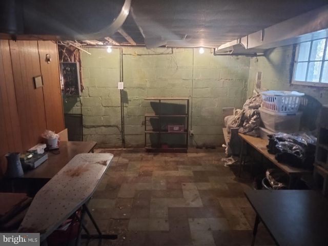 3471 23RD ST SE, Washington, DC 20020