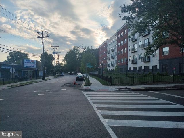 3471 23RD ST SE, Washington, DC 20020