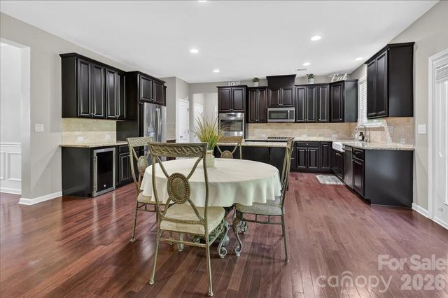 5249 Kindling Place SW, Concord, NC 28025