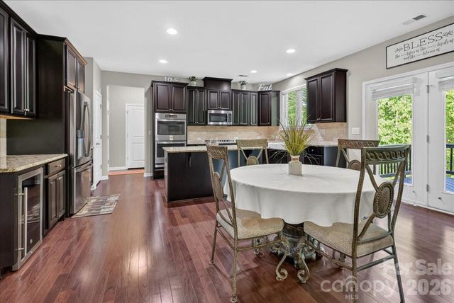 5249 Kindling Place SW, Concord, NC 28025