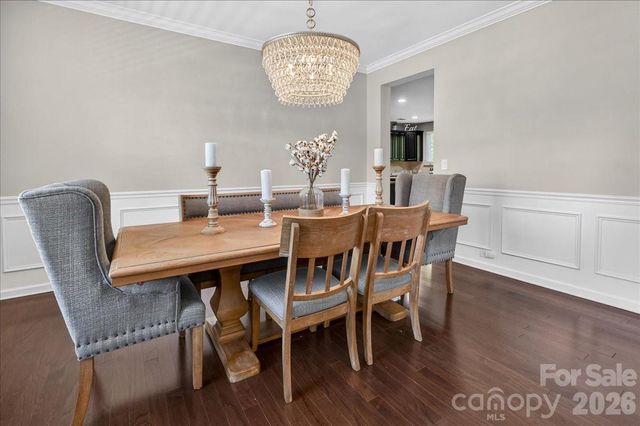 5249 Kindling Place SW, Concord, NC 28025