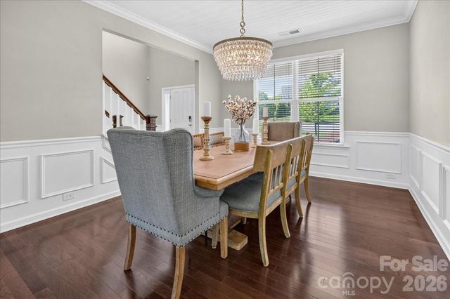 5249 Kindling Place SW, Concord, NC 28025