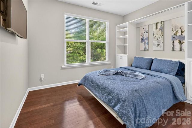 5249 Kindling Place SW, Concord, NC 28025