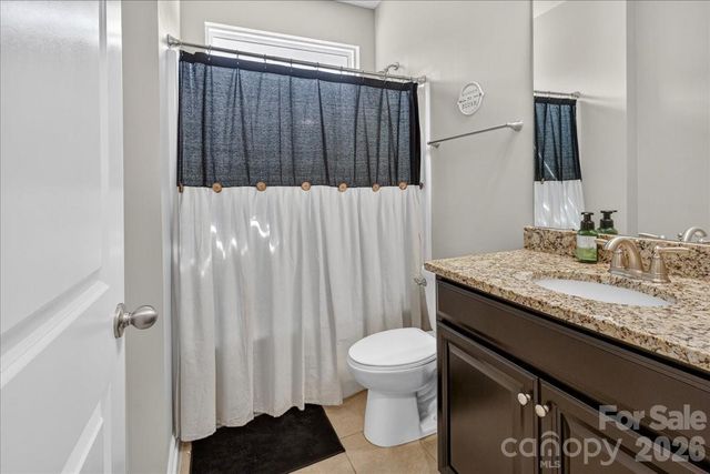 5249 Kindling Place SW, Concord, NC 28025