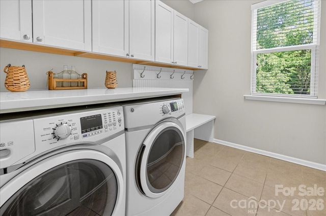 5249 Kindling Place SW, Concord, NC 28025
