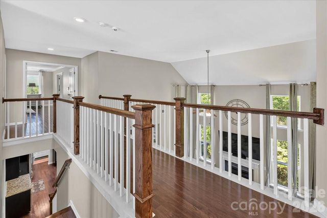 5249 Kindling Place SW, Concord, NC 28025