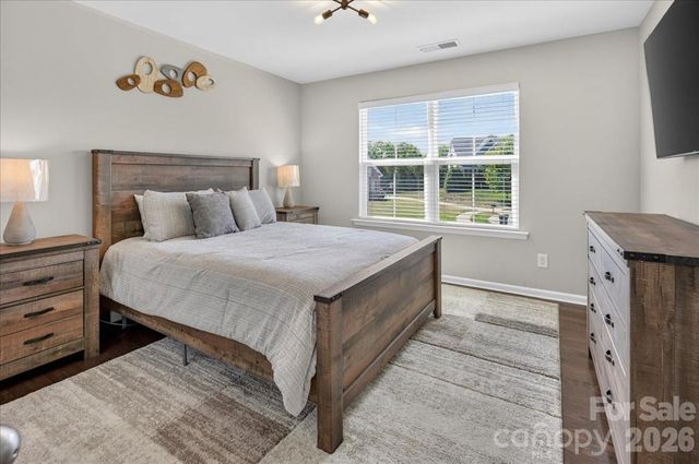 5249 Kindling Place SW, Concord, NC 28025