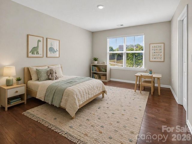 5249 Kindling Place SW, Concord, NC 28025