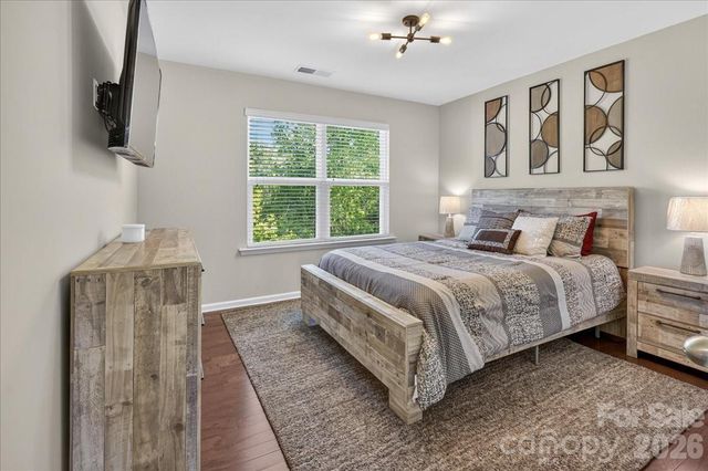 5249 Kindling Place SW, Concord, NC 28025