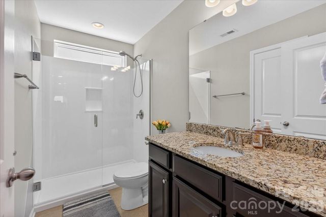 5249 Kindling Place SW, Concord, NC 28025