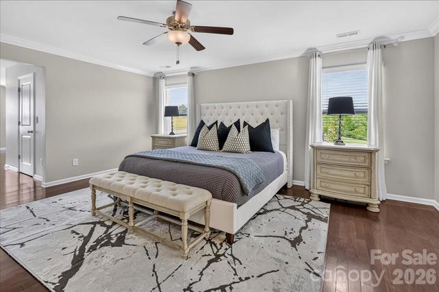 5249 Kindling Place SW, Concord, NC 28025