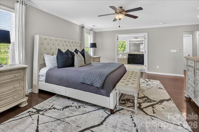 5249 Kindling Place SW, Concord, NC 28025