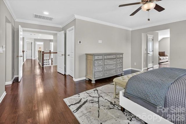 5249 Kindling Place SW, Concord, NC 28025