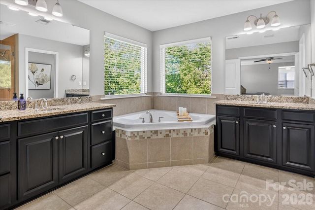 5249 Kindling Place SW, Concord, NC 28025