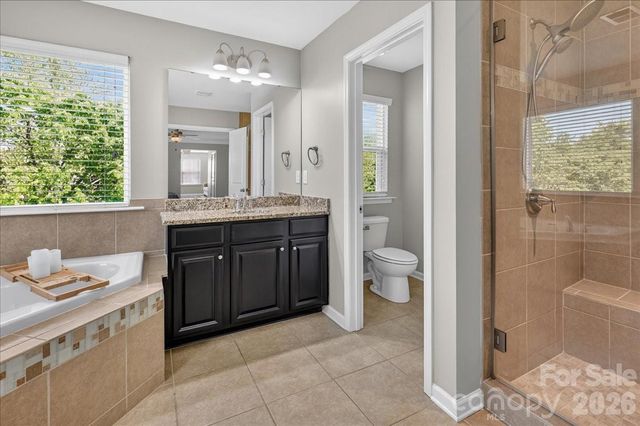 5249 Kindling Place SW, Concord, NC 28025