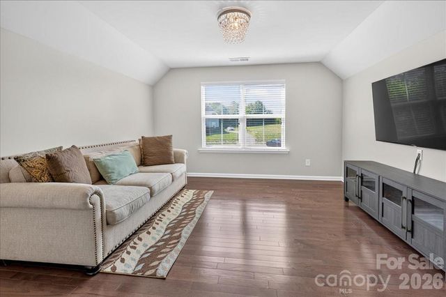 5249 Kindling Place SW, Concord, NC 28025