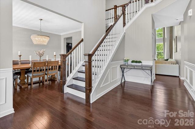 5249 Kindling Place SW, Concord, NC 28025