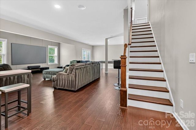 5249 Kindling Place SW, Concord, NC 28025