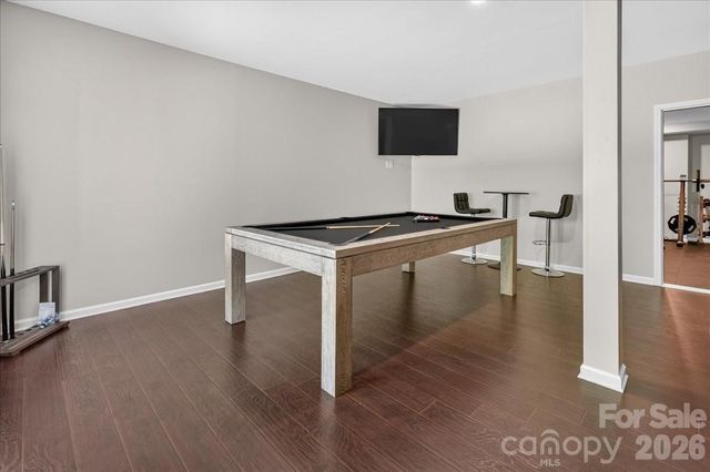 5249 Kindling Place SW, Concord, NC 28025