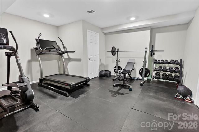 5249 Kindling Place SW, Concord, NC 28025