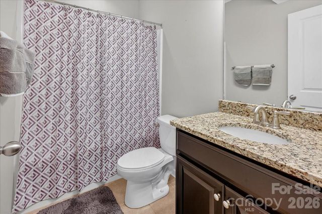 5249 Kindling Place SW, Concord, NC 28025