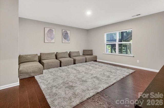 5249 Kindling Place SW, Concord, NC 28025