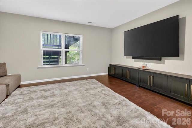 5249 Kindling Place SW, Concord, NC 28025