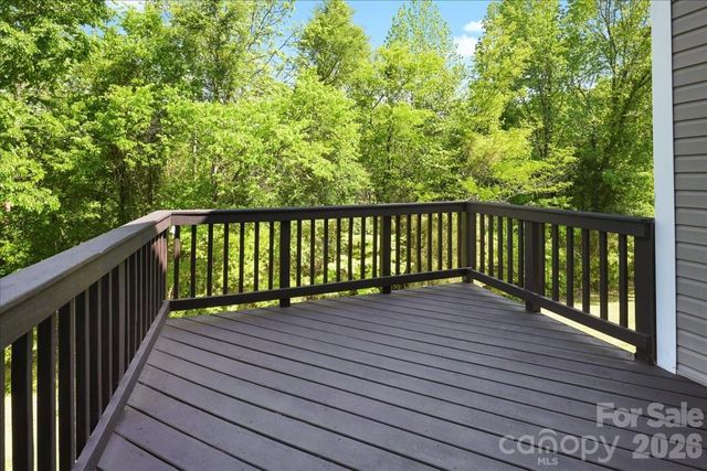 5249 Kindling Place SW, Concord, NC 28025