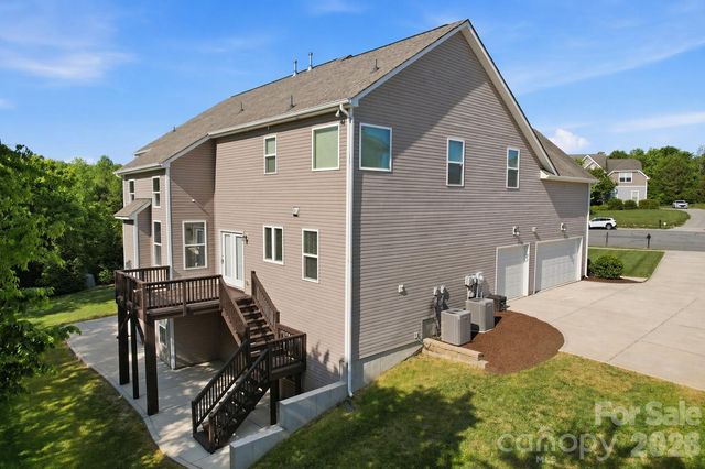 5249 Kindling Place SW, Concord, NC 28025