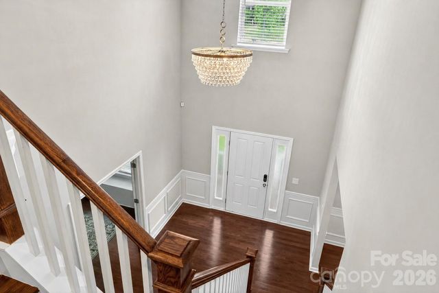 5249 Kindling Place SW, Concord, NC 28025