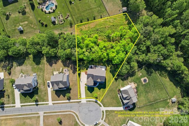 5249 Kindling Place SW, Concord, NC 28025