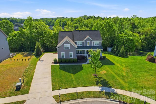 5249 Kindling Place SW, Concord, NC 28025