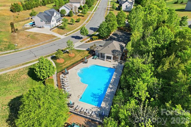 5249 Kindling Place SW, Concord, NC 28025