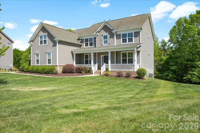 5249 Kindling Place SW, Concord, NC 28025