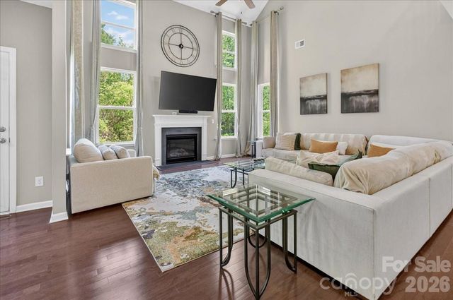 5249 Kindling Place SW, Concord, NC 28025