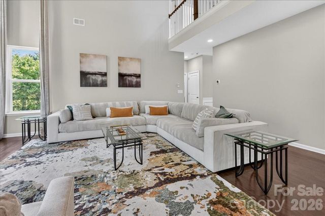 5249 Kindling Place SW, Concord, NC 28025