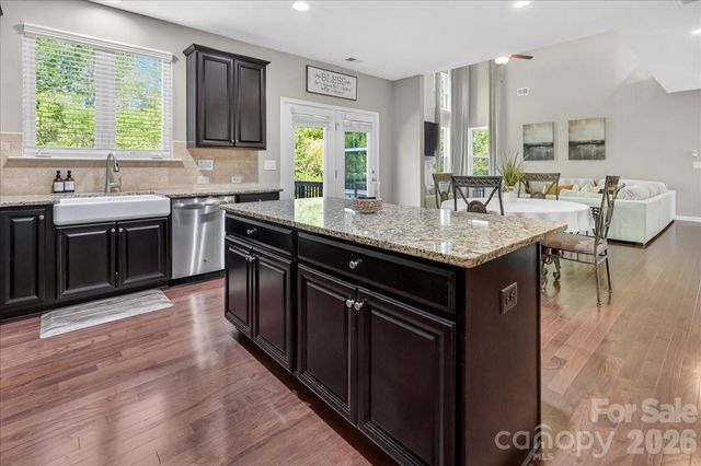 5249 Kindling Place SW, Concord, NC 28025