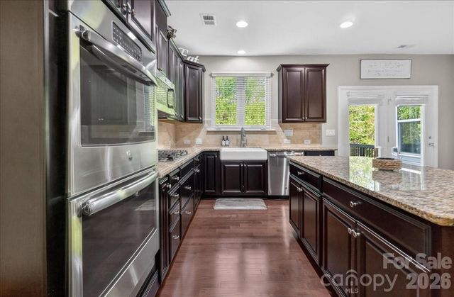 5249 Kindling Place SW, Concord, NC 28025