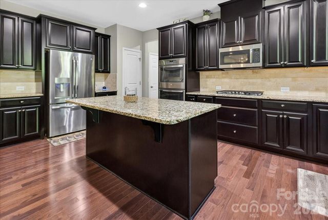 5249 Kindling Place SW, Concord, NC 28025