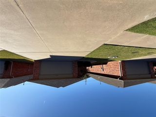 9220 Roadrunner Avenue, Oklahoma City, OK 73139