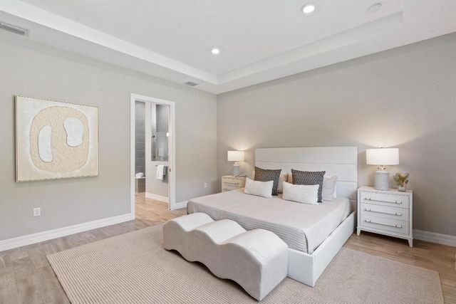 5312 Blue Reed Lane, Lake Worth, FL 33467