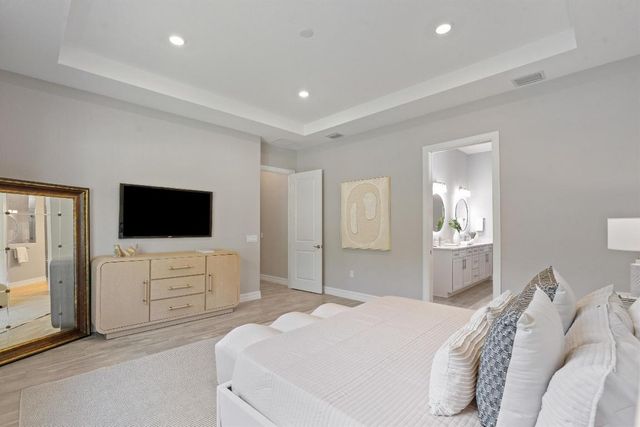 5312 Blue Reed Lane, Lake Worth, FL 33467