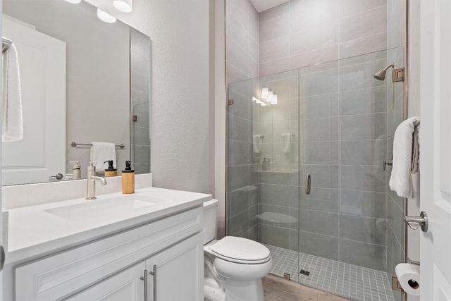 5312 Blue Reed Lane, Lake Worth, FL 33467